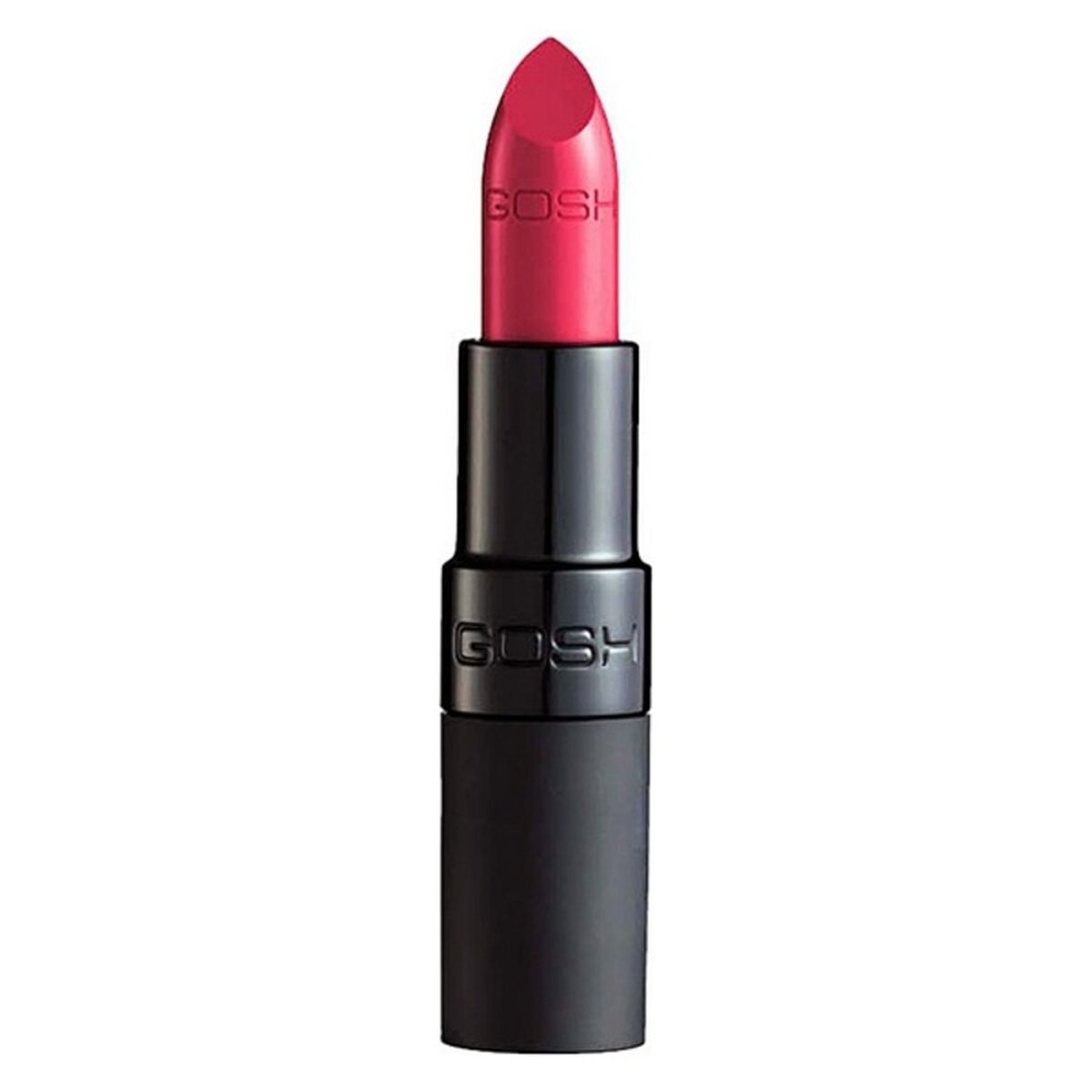 Batom Velvet Touch Gosh Copenhagen (4 g)